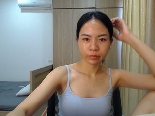 AsiaSweet91