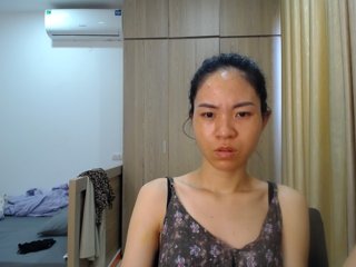 AsiaSweet91