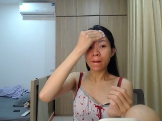 AsiaSweet91