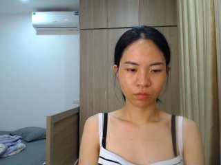 AsiaSweet91