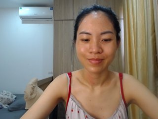 AsiaSweet91