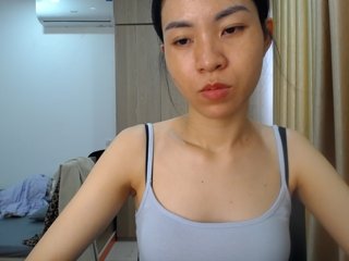 AsiaSweet91