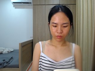 AsiaSweet91
