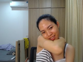 AsiaSweet91