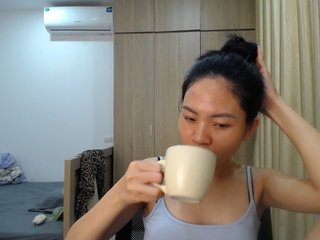 AsiaSweet91