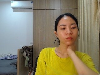 AsiaSweet91