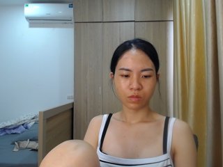 AsiaSweet91 Porn Show