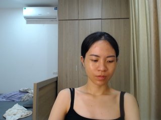 AsiaSweet91