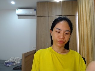 AsiaSweet91
