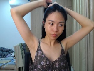 AsiaSweet91