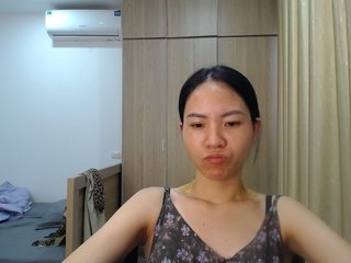 AsiaSweet91