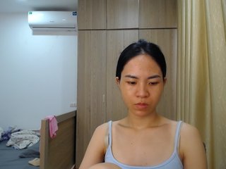 AsiaSweet91 Porn Show