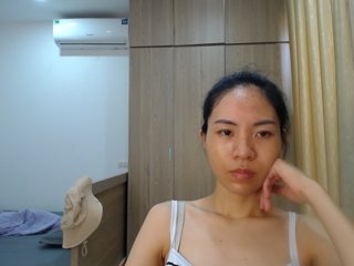 AsiaSweet91