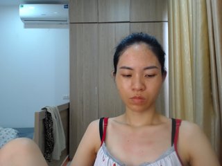 AsiaSweet91