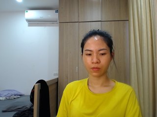 AsiaSweet91