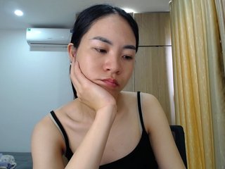 AsiaSweet91 Porn Show