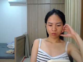 AsiaSweet91