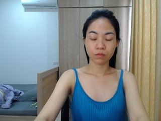 AsiaSweet91