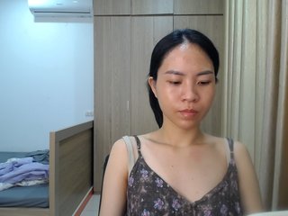 AsiaSweet91