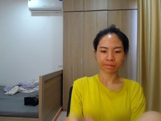 AsiaSweet91