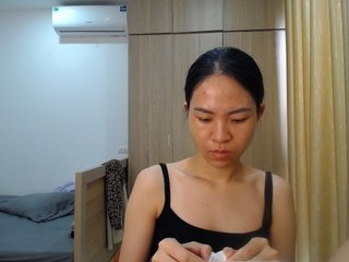 AsiaSweet91