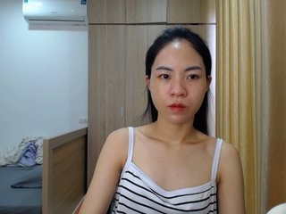 AsiaSweet91