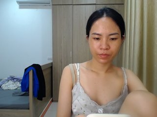 AsiaSweet91