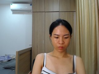AsiaSweet91