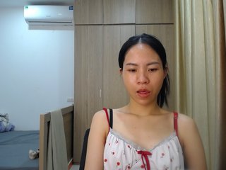 AsiaSweet91