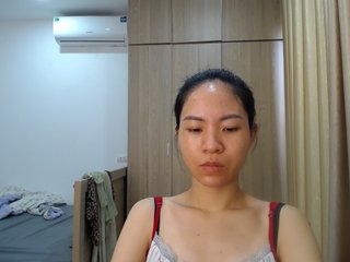 AsiaSweet91