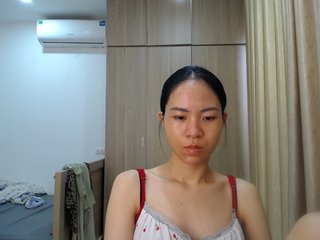AsiaSweet91