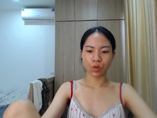 AsiaSweet91