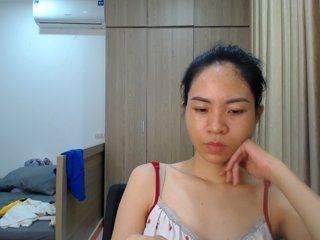 AsiaSweet91