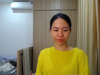 AsiaSweet91