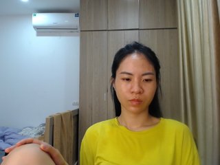 AsiaSweet91