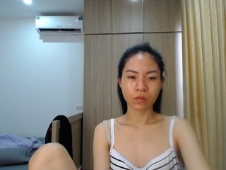 AsiaSweet91