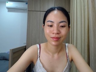 AsiaSweet91