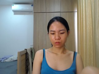 AsiaSweet91