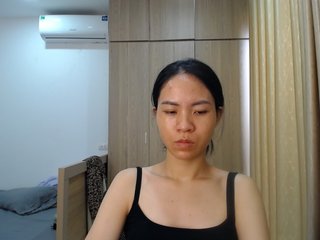 AsiaSweet91