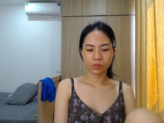 AsiaSweet91