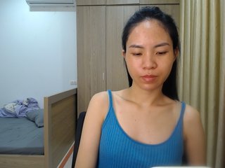 AsiaSweet91
