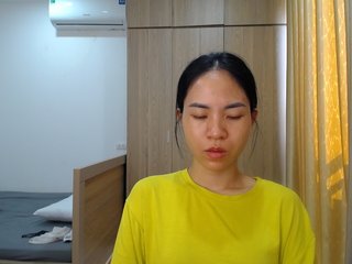 AsiaSweet91