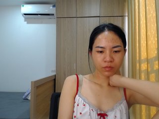 AsiaSweet91
