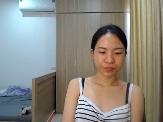 AsiaSweet91