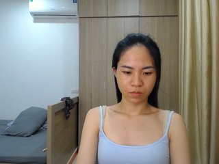 AsiaSweet91