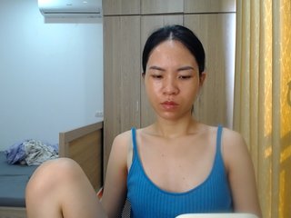 AsiaSweet91