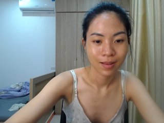 AsiaSweet91 Porn Show