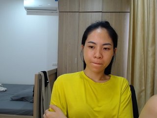 AsiaSweet91