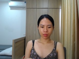 AsiaSweet91
