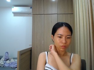 AsiaSweet91 Porn Show